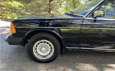 Mercedes-Benz-300-CD-Turbodiesel-1984-13