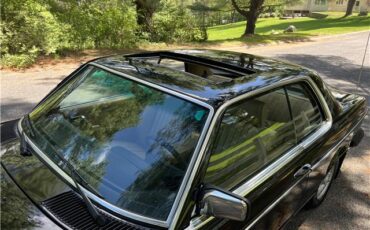 Mercedes-Benz-300-CD-Turbodiesel-1984-16