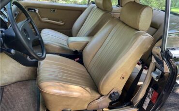 Mercedes-Benz-300-CD-Turbodiesel-1984-18