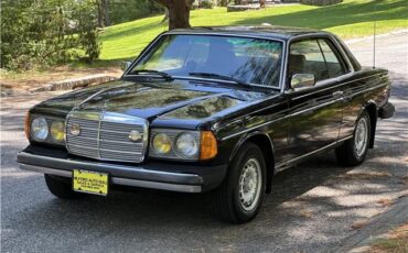 Mercedes-Benz-300-CD-Turbodiesel-1984-2