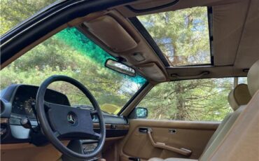Mercedes-Benz-300-CD-Turbodiesel-1984-22