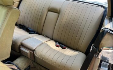 Mercedes-Benz-300-CD-Turbodiesel-1984-24
