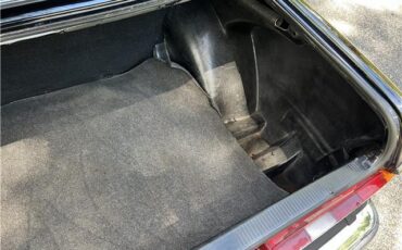 Mercedes-Benz-300-CD-Turbodiesel-1984-26
