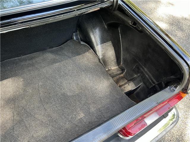 Mercedes-Benz-300-CD-Turbodiesel-1984-26