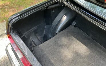 Mercedes-Benz-300-CD-Turbodiesel-1984-27