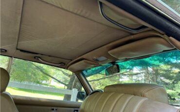 Mercedes-Benz-300-CD-Turbodiesel-1984-34