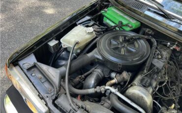 Mercedes-Benz-300-CD-Turbodiesel-1984-37