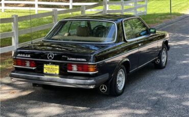 Mercedes-Benz-300-CD-Turbodiesel-1984-6