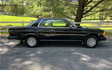 Mercedes-Benz-300-CD-Turbodiesel-1984-7