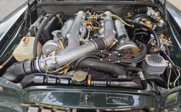 Mercedes-Benz-300-Series-1969-Sedan-34