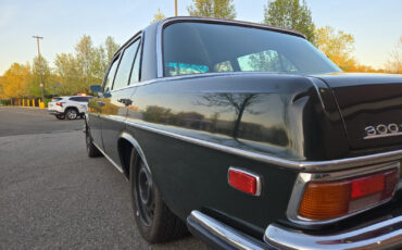 Mercedes-Benz-300-Series-1969-Sedan-7