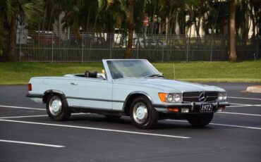 Mercedes-Benz-300-Series-1972-Convertible-1