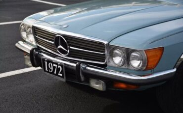 Mercedes-Benz-300-Series-1972-Convertible-10