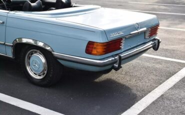Mercedes-Benz-300-Series-1972-Convertible-11