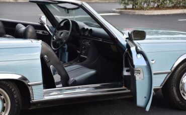 Mercedes-Benz-300-Series-1972-Convertible-15