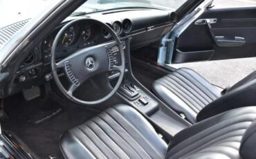Mercedes-Benz-300-Series-1972-Convertible-16