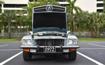 Mercedes-Benz-300-Series-1972-Convertible-18