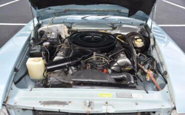 Mercedes-Benz-300-Series-1972-Convertible-19