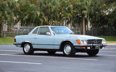 Mercedes-Benz-300-Series-1972-Convertible-21