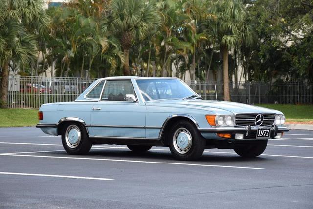 Mercedes-Benz-300-Series-1972-Convertible-21
