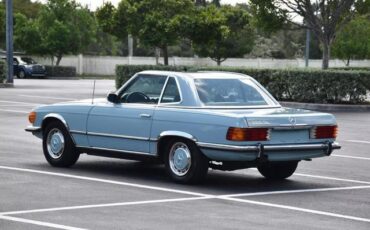 Mercedes-Benz-300-Series-1972-Convertible-22