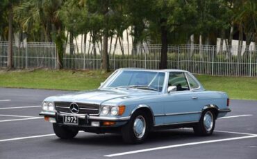 Mercedes-Benz-300-Series-1972-Convertible-23