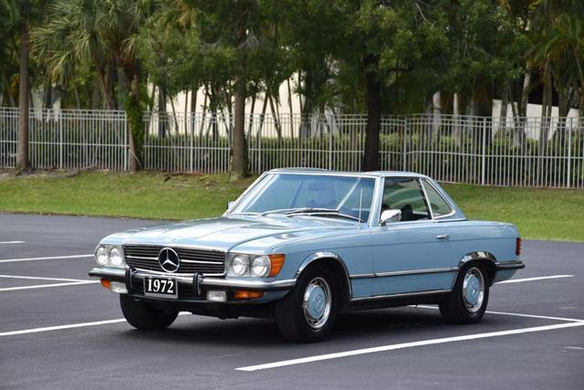 Mercedes-Benz-300-Series-1972-Convertible-23