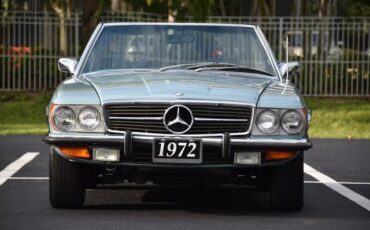 Mercedes-Benz-300-Series-1972-Convertible-5