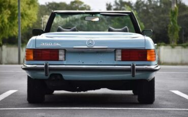Mercedes-Benz-300-Series-1972-Convertible-6