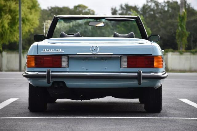 Mercedes-Benz-300-Series-1972-Convertible-6