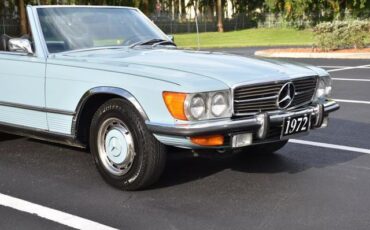 Mercedes-Benz-300-Series-1972-Convertible-7