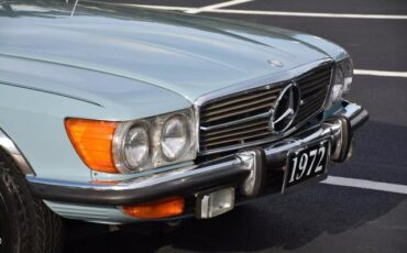 Mercedes-Benz-300-Series-1972-Convertible-8
