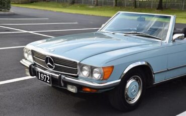 Mercedes-Benz-300-Series-1972-Convertible-9