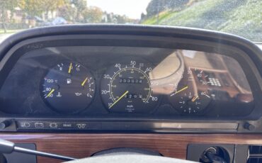 Mercedes-Benz-300-Series-1982-Sedan-10
