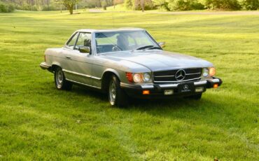 Mercedes-Benz-300-Series-1984-Convertible-11