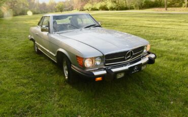 Mercedes-Benz-300-Series-1984-Convertible-12