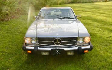 Mercedes-Benz-300-Series-1984-Convertible-14