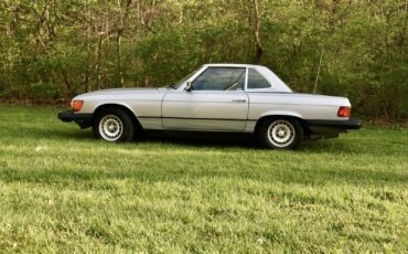 Mercedes-Benz-300-Series-1984-Convertible-17
