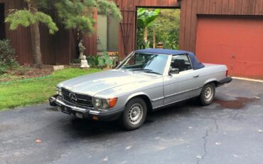 Mercedes-Benz-300-Series-1984-Convertible-23