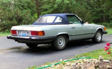 Mercedes-Benz-300-Series-1984-Convertible-25