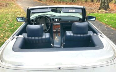 Mercedes-Benz-300-Series-1984-Convertible-27