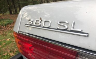 Mercedes-Benz-300-Series-1984-Convertible-5