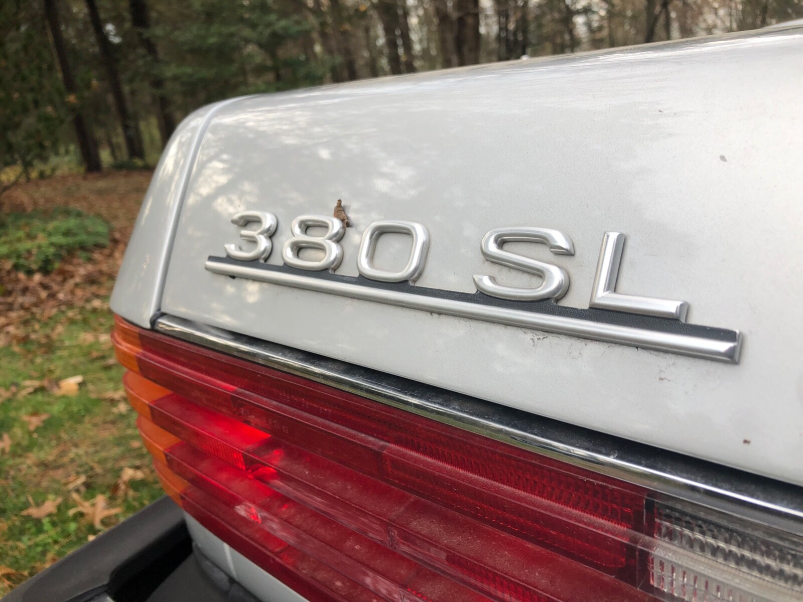 Mercedes-Benz-300-Series-1984-Convertible-5