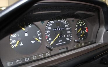 Mercedes-Benz-300-Series-1991-13