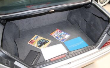 Mercedes-Benz-300-Series-1991-16