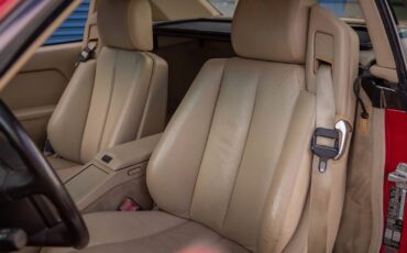 Mercedes-Benz-300-Series-1991-Convertible-20