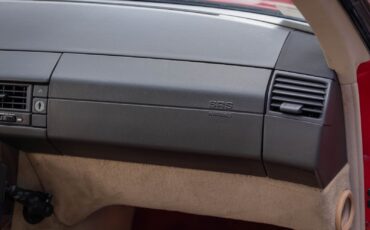 Mercedes-Benz-300-Series-1991-Convertible-31