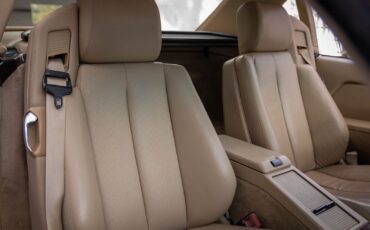 Mercedes-Benz-300-Series-1991-Convertible-38