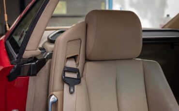 Mercedes-Benz-300-Series-1991-Convertible-39