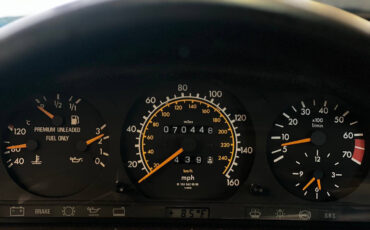 Mercedes-Benz-300-Series-1993-Coupe-18
